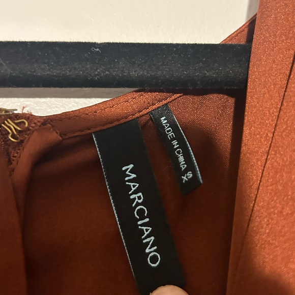 Marciano Dress xS - Picture 2 of 2